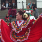City Proclaims Hispanic and Latinx Heritage Month