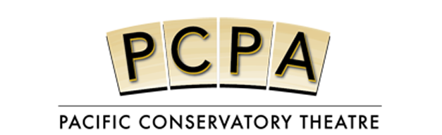 PCPA Leadership Team Adds Two