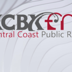 KCBX Ends 89.5 FM Service in Santa Barbara