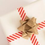Last Minute Great Gift Ideas