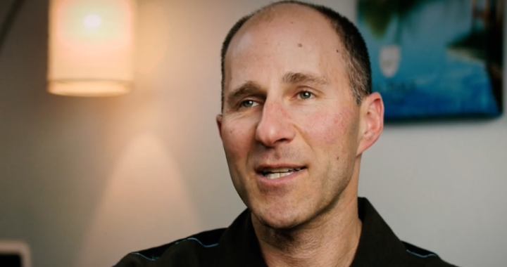 Cuesta Taps Schwartz To Head Writers Conference