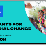 Grants Available for Arts Partnerships