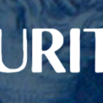 “Mauritius” Is SLO REP’s Next Staged Reading