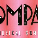 “Company” Is Updated at Cal Poly