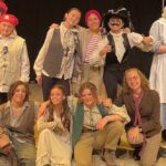 Register for ACT Summer Theatre Camps Now