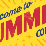 Vocal Arts Concerts Offer “Welcome to Summer”
