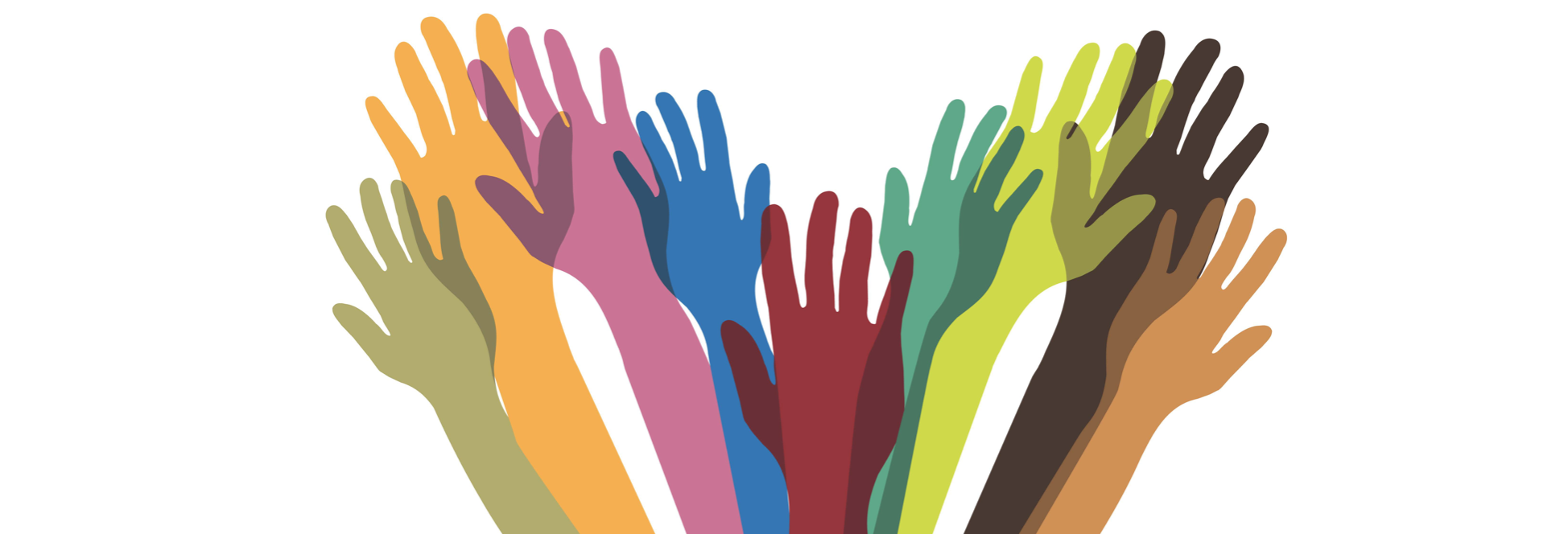 Inclusion and diversity: how to meet great expectations