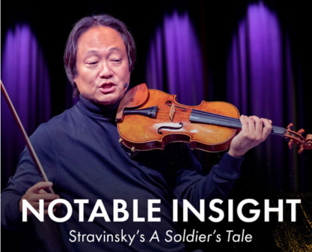 Festival Mozaic for 25 or Less SLO Review