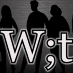 Humor and Drama Abound in “Wit”