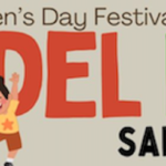 Día del Niño Fest Set for April 27