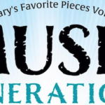 Vocal Arts Series Honors Gary Lamprecht