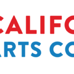 CA Arts Council to Meet in Salinas