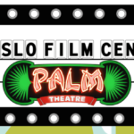 SLO Film Center Debuts