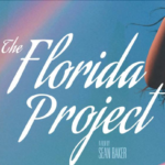 “The Florida Project” Shines