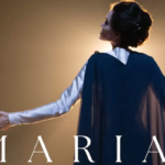 “Maria” Screening Benefits Nonprofits