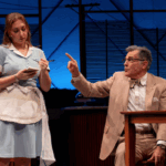 PCPA’s “Waitress” Is a Must-See