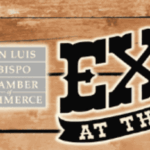 Celebrate the Arts at SLO Chamber Expo