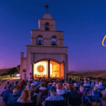 Festival Mozaic Early Bird Sales End May 15