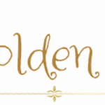 Golden Quill Writing Contest Opens