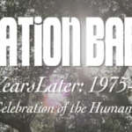 “Operation Babylift” Celebrates the Human Spirit