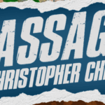 “Passage” Proves Thought-Provoking and Peculiar