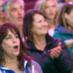 2025 SLOIFF Sets Attendance Record