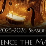 SLO Symphony Opens Season Subscription Sales