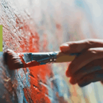 MB Art Center Opens Two Exhibits