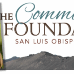Community Foundation Announces New CEO