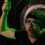 Bonham Revisits Legend of Zeppelin