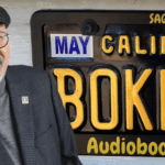 Jim Seybert Loves Life as a Voice Actor