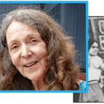 Remembering Linna Thomas