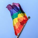 Poetry: This Pride Is a Riot