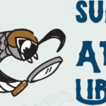 SLO Libraries Issue Reading Challenge 