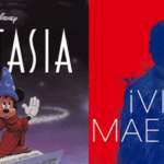 “Summer of Music” Film Series Set for July
