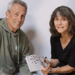 Freeman & Woske Are “2 Across” July 11-13