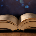 Writer’s Conference Discount Ends July 10