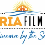 Cambria Film Fest Announces 2026 Dates