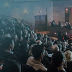 Tickets On Sale for Clark Center 2025-26 Season
