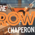“Drowsy Chaperone” Pays a Visit to Cambria
