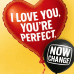 “I Love You . . .” Opens SLO REP Season