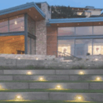 Presqu’ile Provides a Magical Musical Venue