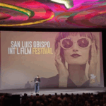 SLO Film Fest Announces 2026 Dates
