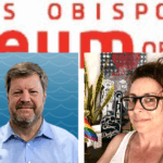 SLOMA Adds Four Local Leaders to Board