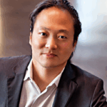 Scott Yoo Says Festival Mozaic Relationships Are Key