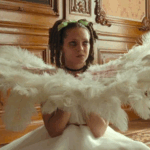 “Ugly Stepsister” Turns Fairy Tale Into Trauma