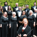 Fest Includes Free “Carmina Burana” Performance