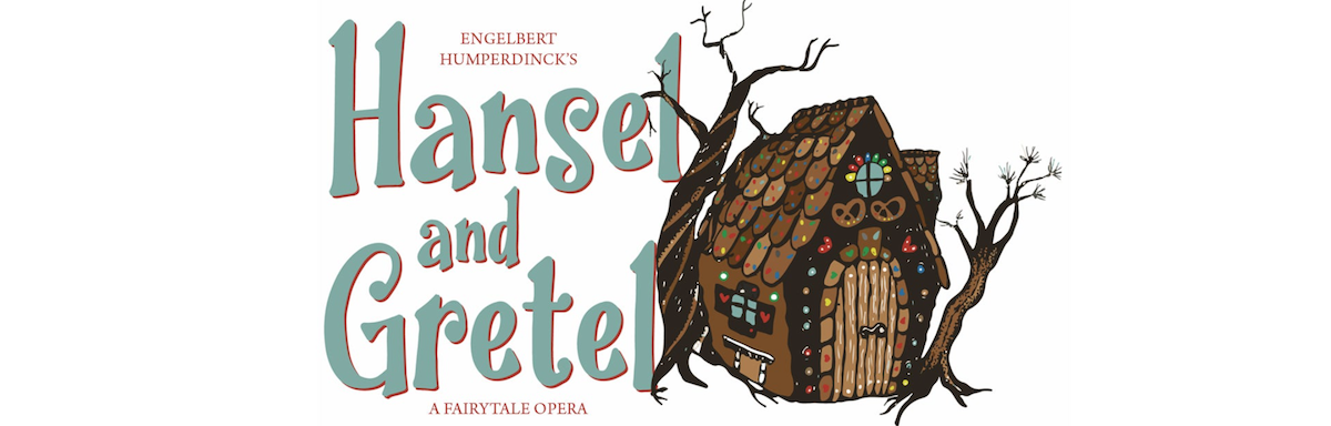 Hansel Hänsel und Gretel オルゴール and Gretel (opera) - Wikipedia