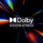 Downtown Cinemas First in Line for Dolby Systems