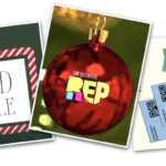 Give the Gift of Live Performance